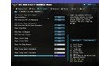 Asus Sabertooth Z87