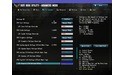 Asus Sabertooth Z87