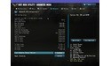 Asus Sabertooth Z87