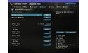 Asus Sabertooth Z87