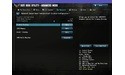 Asus Sabertooth Z87