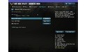 Asus Sabertooth Z87