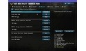 Asus Sabertooth Z87