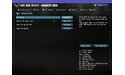 Asus Sabertooth Z87