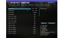 Asus Sabertooth Z87