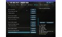 Asus Sabertooth Z87