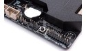 Asus Sabertooth Z87