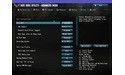 Asus Sabertooth Z87