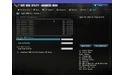 Asus Sabertooth Z87