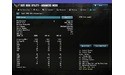 Asus Sabertooth Z87