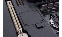 Asus Sabertooth Z87