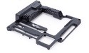 Asus Gryphon Z87