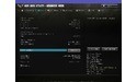 Asus Gryphon Z87