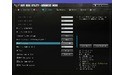 Asus Gryphon Z87