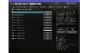 Asus Gryphon Z87