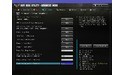 Asus Gryphon Z87