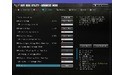 Asus Gryphon Z87