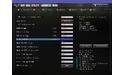 Asus Gryphon Z87