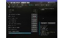 Asus Gryphon Z87