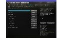 Asus Gryphon Z87