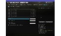 Asus Gryphon Z87