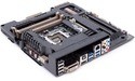 Asus Gryphon Z87