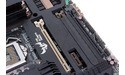 Asus Gryphon Z87