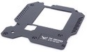 Asus Gryphon Z87