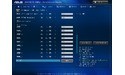 Asus Z87-Expert