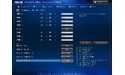 Asus Z87-Expert