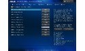 Asus Z87-Expert