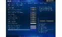 Asus Z87-Expert