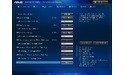 Asus Z87-Expert