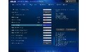 Asus Z87-Expert