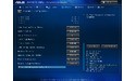 Asus Z87-Expert