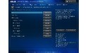 Asus Z87-Expert