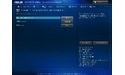 Asus Z87-Expert