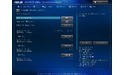 Asus Z87-Expert