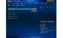 Asus Z87-Expert