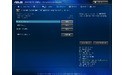 Asus Z87-Expert
