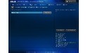 Asus Z87-Expert