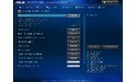 Asus Z87-Expert
