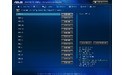 Asus Z87-Expert