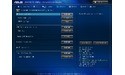 Asus Z87-Expert