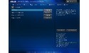 Asus Z87-Expert