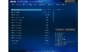 Asus Z87-Expert