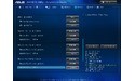 Asus Z87-Expert
