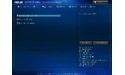 Asus Z87-Expert