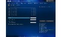 Asus Z87-Expert