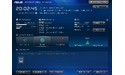 Asus Z87-Expert
